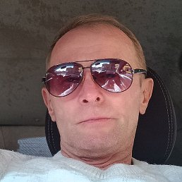 Sergey, , 54 