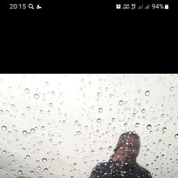 ���� ����, �������, 47 ��� - ��������� 8 ��� 2023