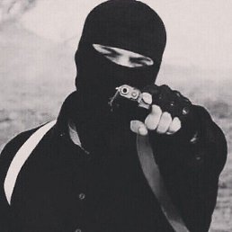 ���, ������, 25 ���