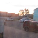 ���� Rauf, ������� - ��������� 21 ������� 2023 � ������ ���� ����������