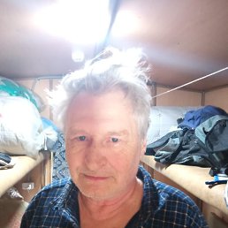 ���� ������, ��������, 68 ��� - ��������� 12 ��� 2023