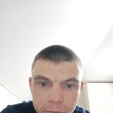 ���� �����, �������, 35 ��� - ��������� 14 ������ 2023 � ������ ���� ����������