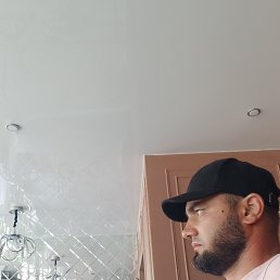 ����������, ������ ��������, 39 ���