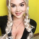���� ����, ������, 27 ��� - ��������� 28 ���� 2023 � ������ ���� ����������