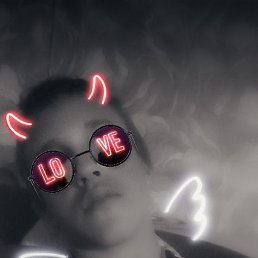 ����, ������, 21 ���