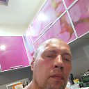 ���� �����, �����, 48 ��� - ��������� 2 �������� 2023