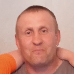 ����, ������, 48 ���