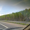 ���� ������, ������, 46 ��� - ��������� 26 ��� 2023 � ������ ���� ����������