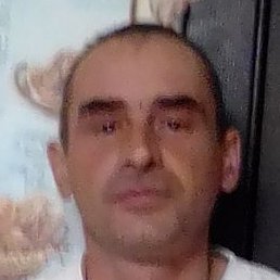 ������, ���������, 45 ���