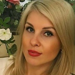 ���������, ���������, 39 ���