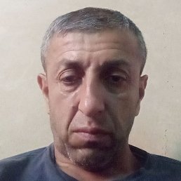 Suxrob, �����, 45 ���