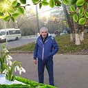 ���� Sandro, �������, 57 ��� - ��������� 9 ������ 2023 � ������ ���� ����������