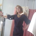 ���� �����, ���������, 45 ��� - ��������� 30 ��� 2023 � ������ ���� ����������