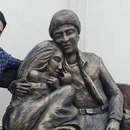 Mohamed, ����, 37 ���