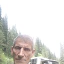 ���� �����, ������, 66 ��� - ��������� 28 ���� 2023 � ������ ���� ����������