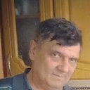 ���� ����, �������� - ��������� 13 �������� 2023