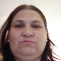 �����, �����, 44 ����