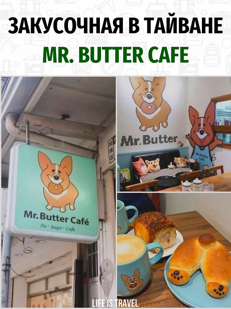   .        ,     ...