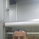  , , 46  -  26  2023