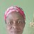 ���� Agnesakin, �����������, 28 ��� - ��������� 16 ������� 2023