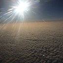���� ������, ������, 40 ��� - ��������� 15 ���� 2023 � ������ ���� ����������