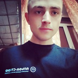 ��������, �����, 24 ����