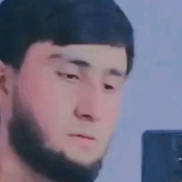 �������, ������������, 25 ���