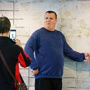 ���� �����, ����������, 37 ��� - ��������� 19 ������� 2023 � ������ ���������2023���