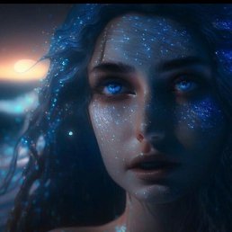 ����, ������, 34 ����