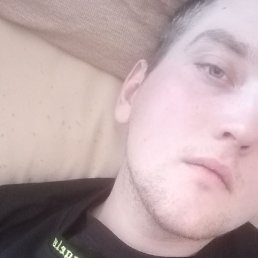 ������, ��������, 24 ����