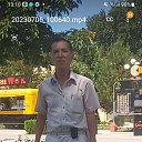 ���� �������, ��������, 71 ��� - ��������� 7 ���� 2023