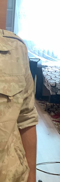 ����, ������, 35 ���