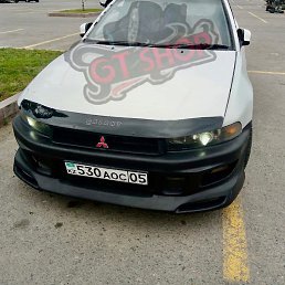 ����, ������, 42 ����