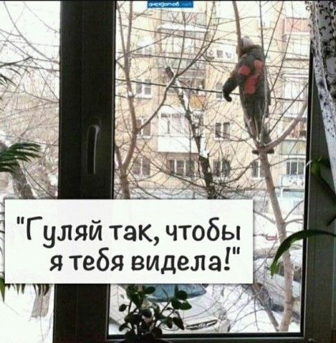   - 5  2023  18:10