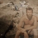 ���� ����, ������, 55 ��� - ��������� 24 ������� 2023 � ������ ���� ����������