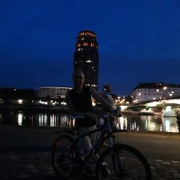 ���� ���������, ������ - ��������� 12 ������� 2023