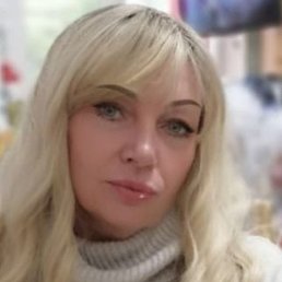 �������, ������, 59 ���