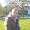 ���� Kaseem, ��������, 36 ��� - ��������� 11 ���� 2023 � ������ ���� ����������