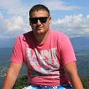 ���� �������, ����������, 40 ��� - ��������� 5 ���� 2023 � ������ ���� ����������