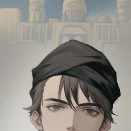 ���� ����, �������, 26 ��� - ��������� 15 ������ 2023