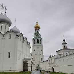 ��������, ������������, 66 ���