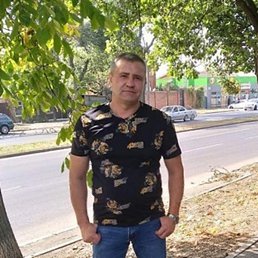 ������, ������-��-����, 51 ���