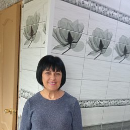 , 61, 
