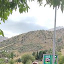 ���� Mamur, ����, 59 ��� - ��������� 24 ������ 2023 � ������ ���� ����������