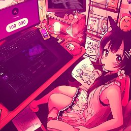 Its_, ����, 24 ����