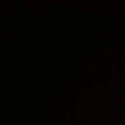 ���, ���������, 35 ���