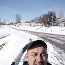 ���� ������, �������, 48 ��� - ��������� 10 ����� 2023 � ������ ���� ����������