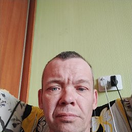 ���� ����, ������������, 45 ��� - ��������� 28 ���� 2023