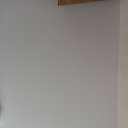 ���� �������, �����, 43 ���� - ��������� 7 ������� 2023 � ������ ���� ����������