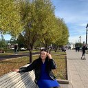 ���� **�����**, ���� - ��������� 26 ������� 2023 � ������ ���� ����������